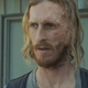 Illustration for article titled The Walking Dead 7x03
